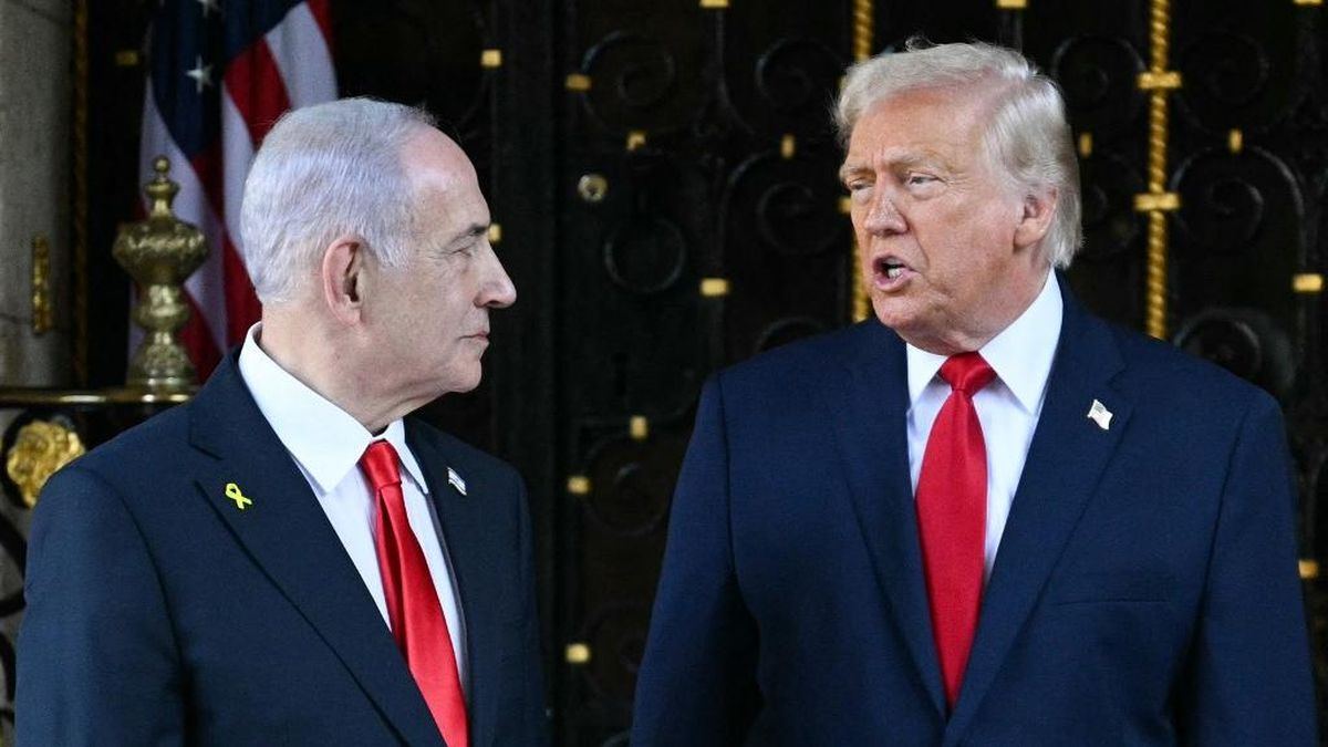 Israel Siap Serang Iran Tanpa AS sampai Peneliti Wabah Rusia Meninggal — gambar dari CNN Internasional