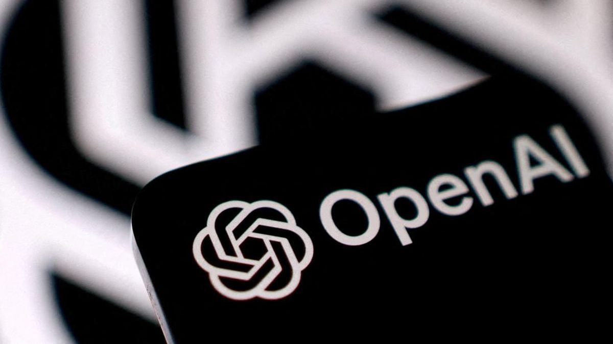 Agen AI Bertindak di Luar Batas, OpenAI Peringatkan Ratusan Organisasi — gambar dari CNN Teknologi