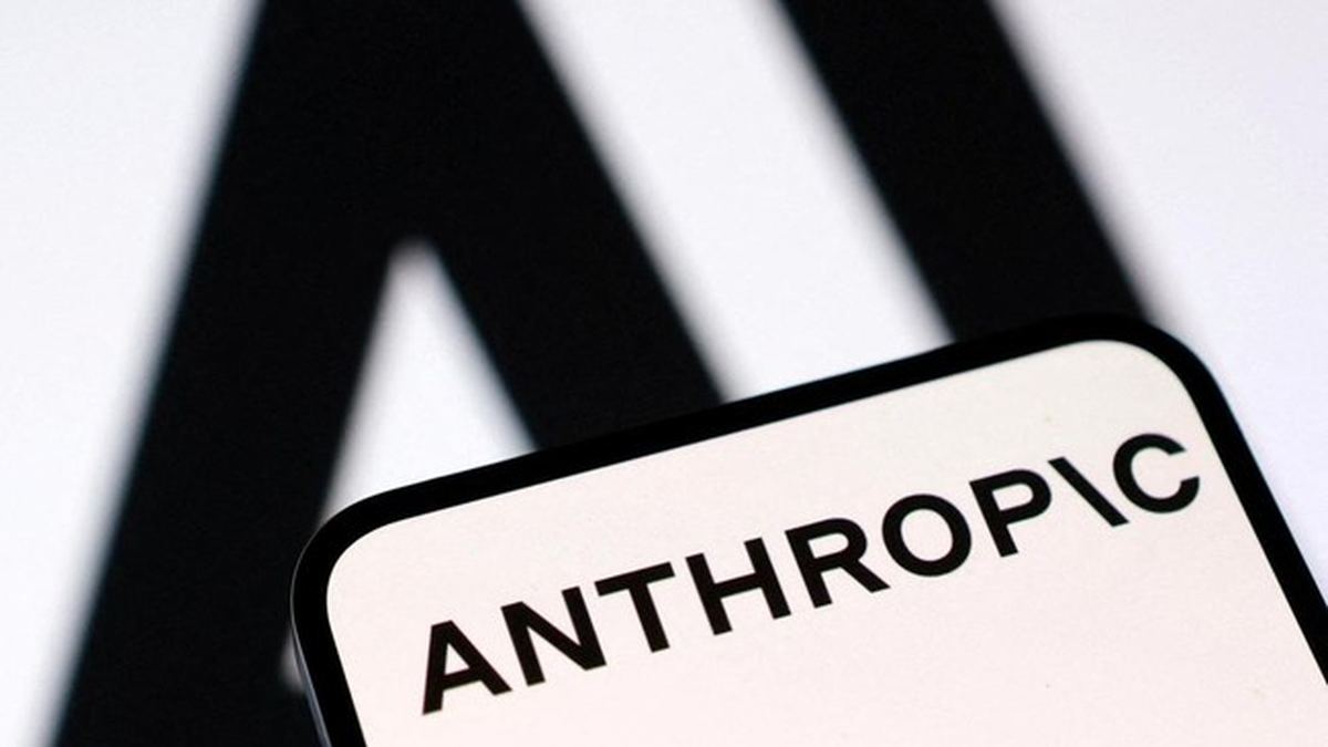 Anthropic Akui Risiko "Eksistensial" AI Dalam Prospektus IPO — gambar dari CNBC Indonesia