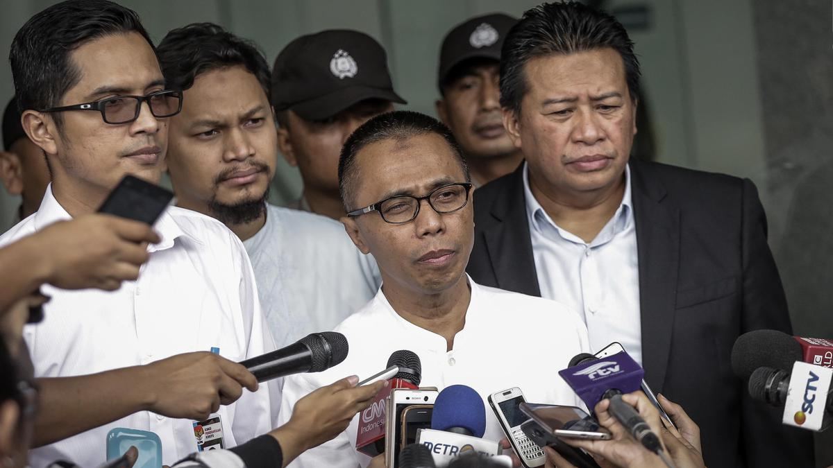 Modal Rp 2 Juta dan Belajar YouTube, Ibu di Palembang Kini Punya 3 Gerai Geprek — gambar dari Liputan6 Bisnis