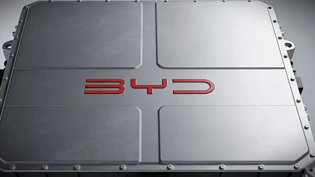 BYD Punya Cara Baru Mendinginkan Baterai — gambar dari Liputan6 Otomotif