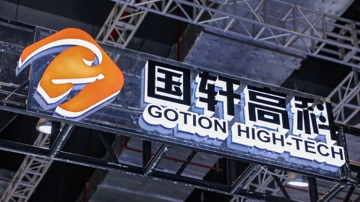 Baterai Solid-State Gotion Lolos Uji Ekstrem — gambar dari Liputan6 Otomotif