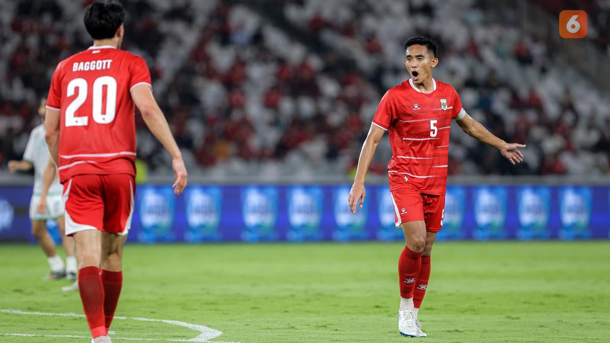 Shin Tae-yong Kesulitan Nilai Pemain Persija Jakarta di FIFA ASEAN Cup 2026 — gambar dari Liputan6 Bola