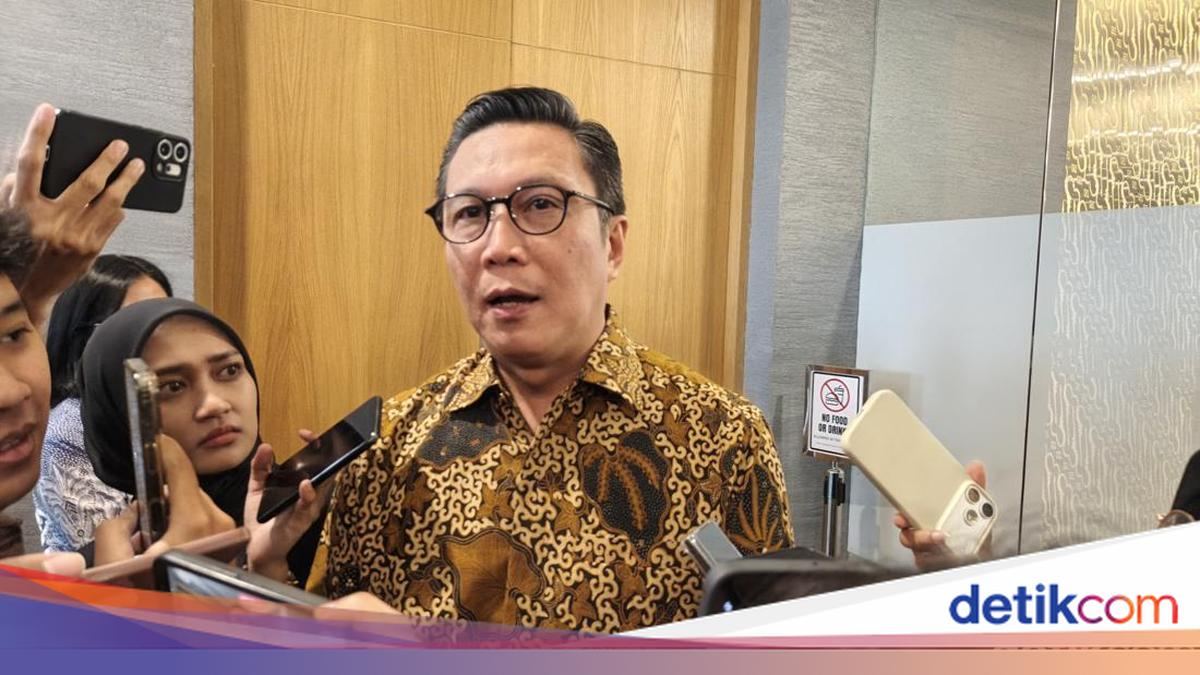 Investor Pasar Modal RI Naik Jadi 31,9 Juta — gambar dari Detik Finance