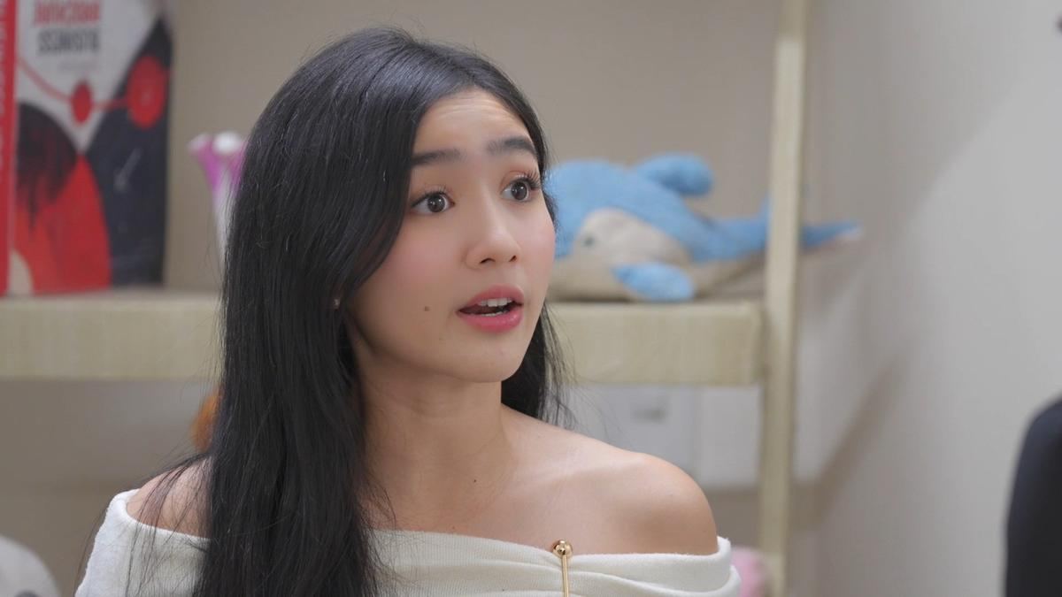 Sinopsis Sinetron Biarkan Hati Bicara Episode 66, Rabu 7 Oktober 2026 Pukul 21.21 WIB di SCTV — gambar dari Liputan6 Showbiz
