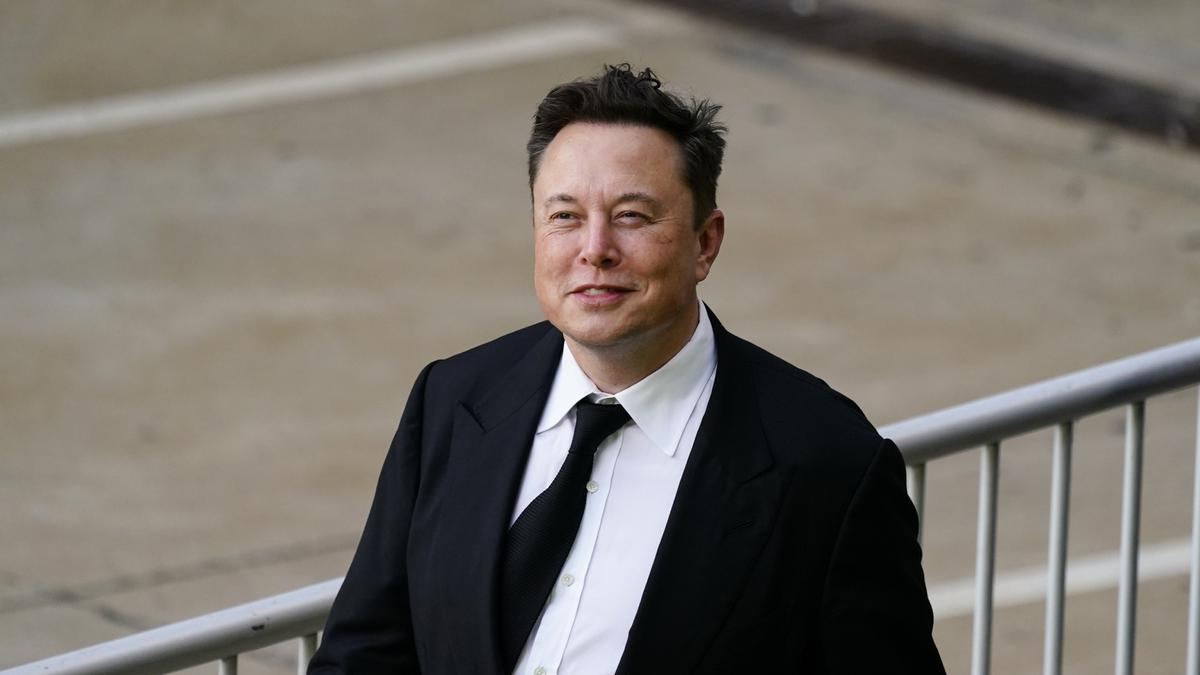 Borong Chip AI Nvidia, SpaceX Cari Pinjaman Rp 715 Triliun — gambar dari Liputan6 Bisnis