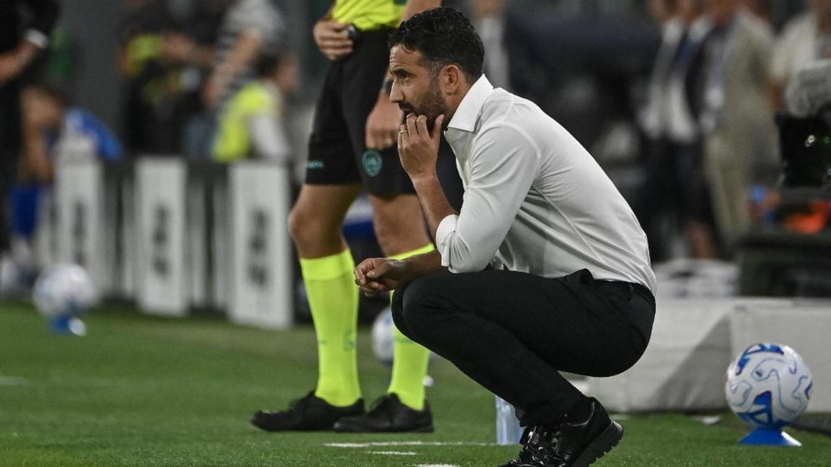 Ruben Amorim Sulap Pemain 'Terbuang' AC Milan Jadi Aset Penting, Siapa Saja? — gambar dari Liputan6 Bola