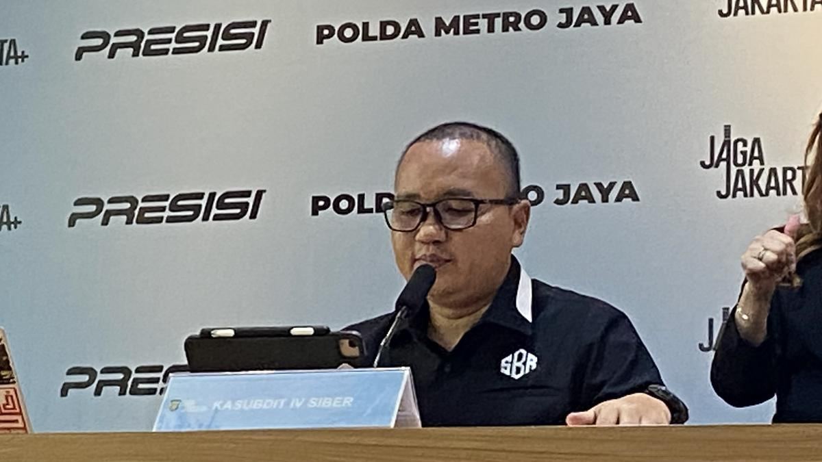 Hati-Hati Fake BTS, SMS Penipuan Bisa Muncul dengan Nama Bank — gambar dari Liputan6 News