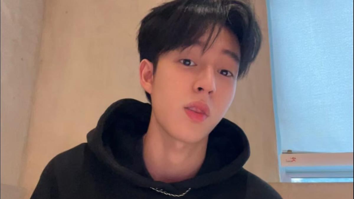 Yusuf Kartiko Santai Hadapi Nyinyiran Netizen, Dituduh Narkoba hingga Doxing Keluarga — gambar dari Liputan6 Showbiz