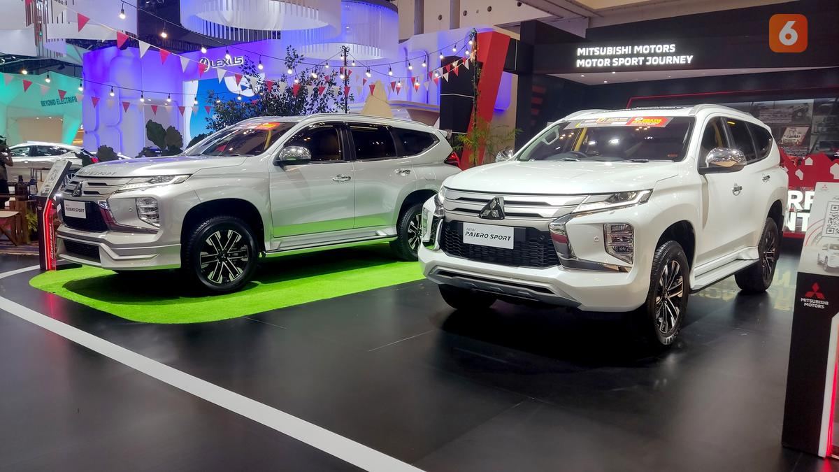 Ada Lowongan Kerja di Mitsubishi HC Capital and Finance Indonesia, Cek di Sini — gambar dari Liputan6 Bisnis