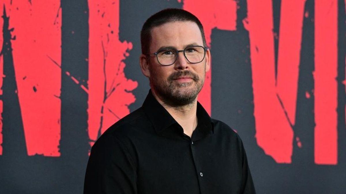 The Flood, Film Baru Zach Cregger Tayang Agustus 2028 — gambar dari CNN Indonesia