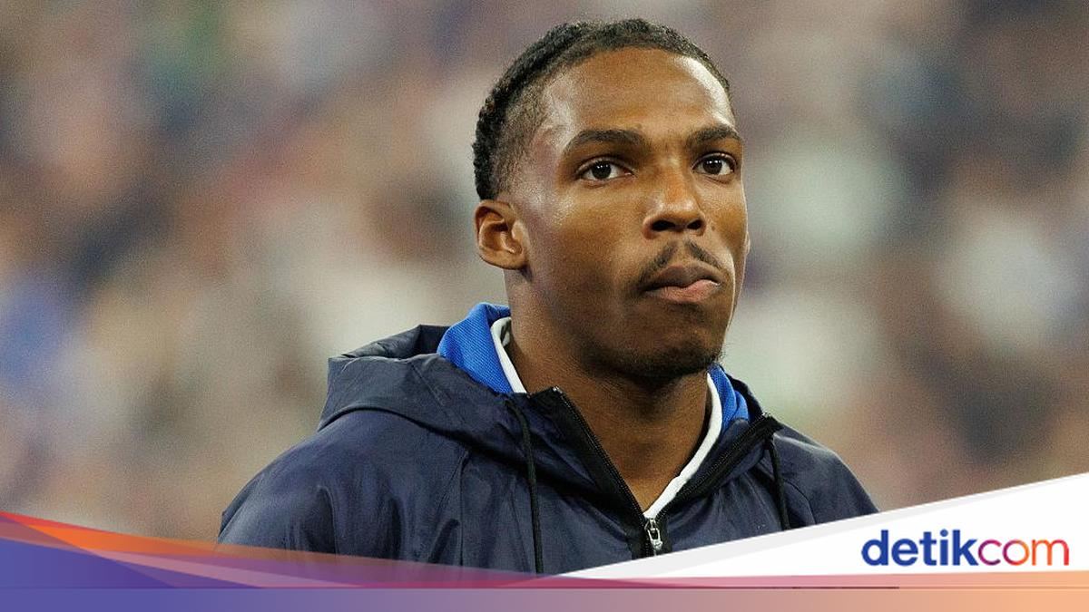 Duh, Jacquet Cedera — gambar dari Detik Sport