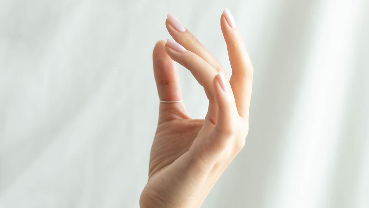 Tangan Sering Kesemutan, Kenali Gejala Carpal Tunnel Syndrome — gambar dari Liputan6 Kesehatan