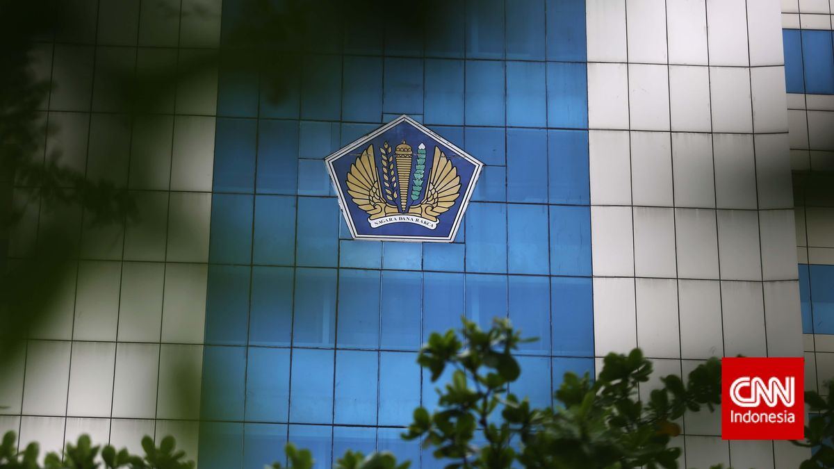 DBH Migas Siak Anjlok, Pertemuan Bupati dan Kemenkeu Deadlock — gambar dari CNN Ekonomi