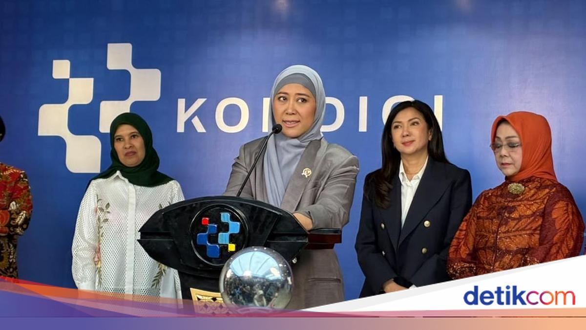 Komdigi Tegur Threads, Minta Meta Tunjukkan Komitmen — gambar dari Detik Inet