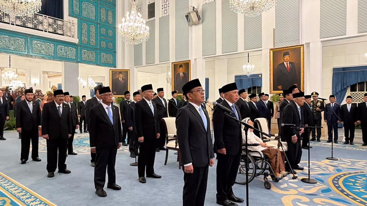 Intip Perbandingan Gaji Wantimpres dan Menteri — gambar dari Liputan6 Bisnis