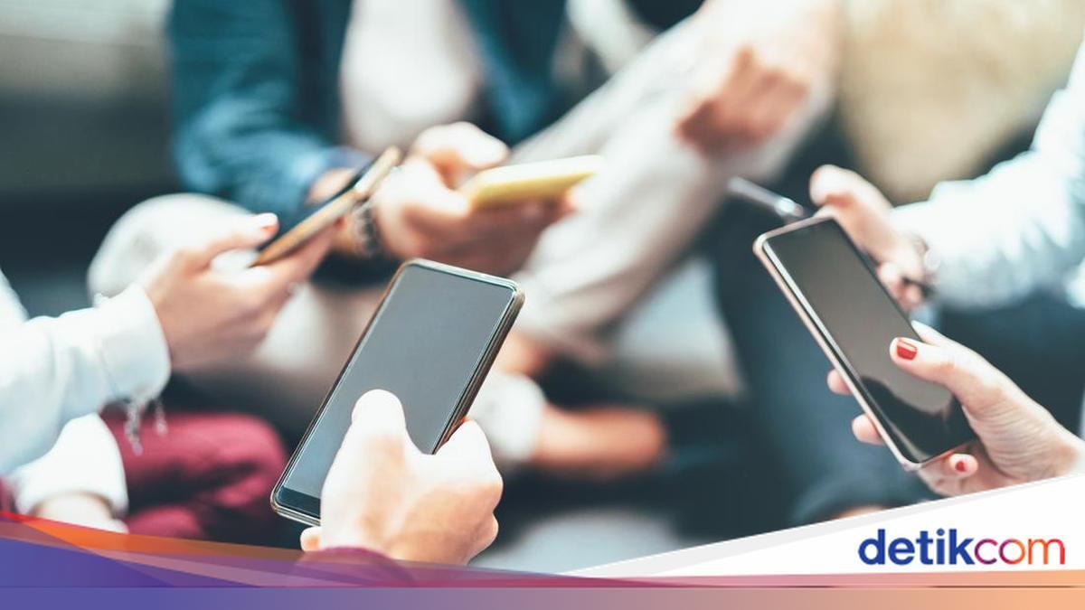 Aturan Sideloading Aplikasi Baru Hadir di Indonesia, Pengguna Android Wajib Tahu! — gambar dari Detik Inet