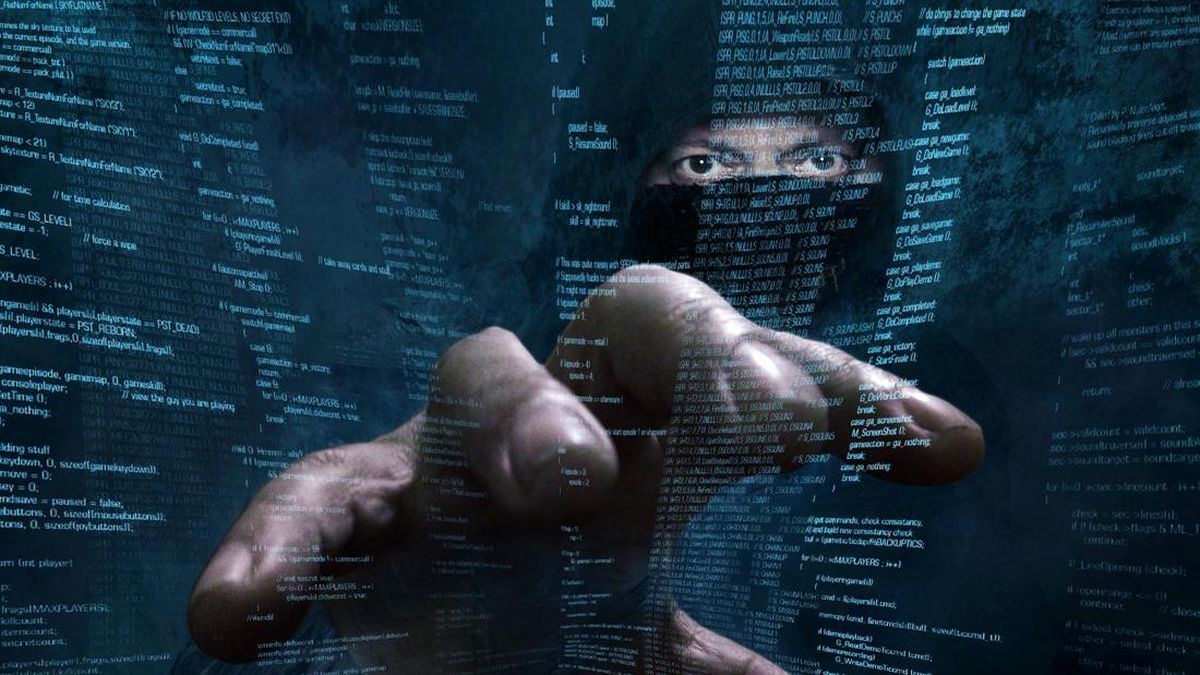 Retas Situs Resmi FBI, Hacker Yordania Ditangkap — gambar dari CNN Teknologi