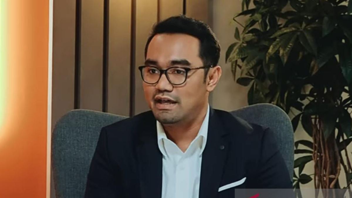Ekonom: Surplus dagang beri bantalan, impor investasi tetap kuat — gambar dari Antara
