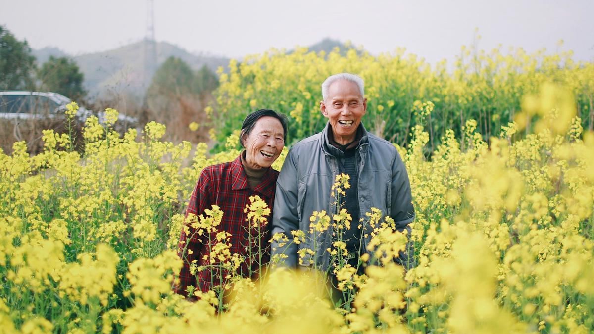 6 Kebiasaan Pasangan yang Bisa Bikin Hubungan Langgeng hingga Tua — gambar dari Liputan6 Kesehatan