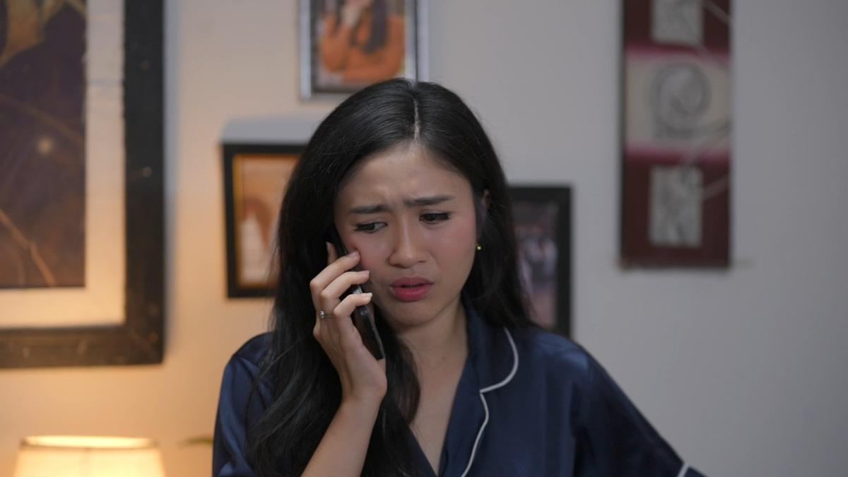 Sinopsis Sinetron Biarkan Hati Bicara Episode 65, Selasa 6 Oktober 2026 Pukul 21.21 WIB di SCTV — gambar dari Liputan6 Showbiz