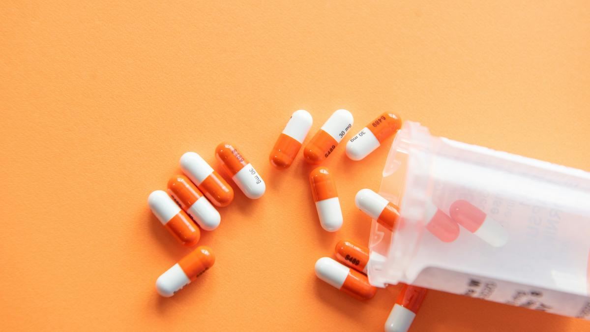 AI Buka Peluang Baru untuk Mempercepat Penemuan Obat — gambar dari Liputan6 Kesehatan