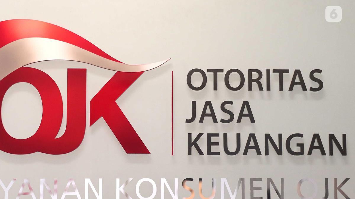 OJK Beri Keringanan Kredit Korban Gempa di NTT — gambar dari Liputan6 Bisnis