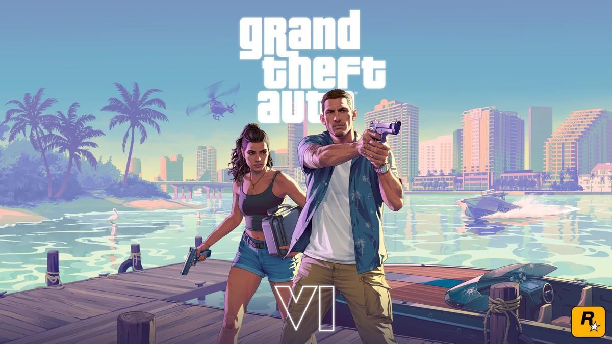 GTA 6 Berpotensi Tak Masuk Nominasi Game of the Year 2026, Ini Alasannya — gambar dari Liputan6 Tekno