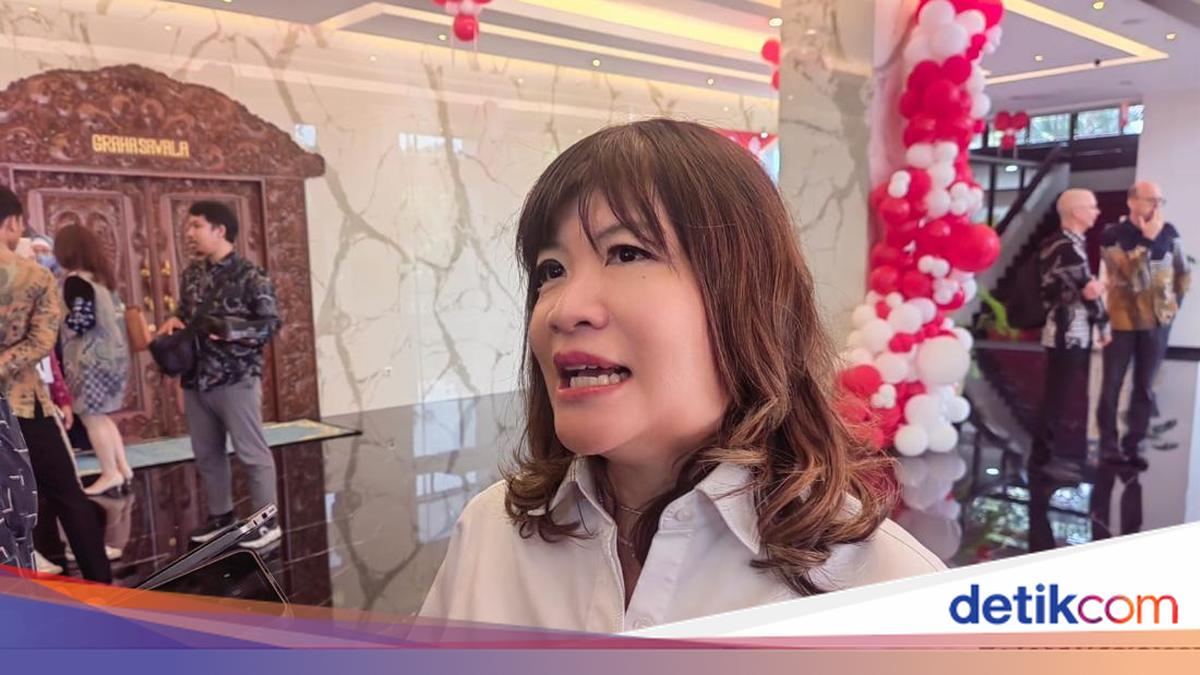 Penjelasan Pengusaha soal Usulan Waktu Kerja 45 Jam/ Minggu — gambar dari Detik Finance