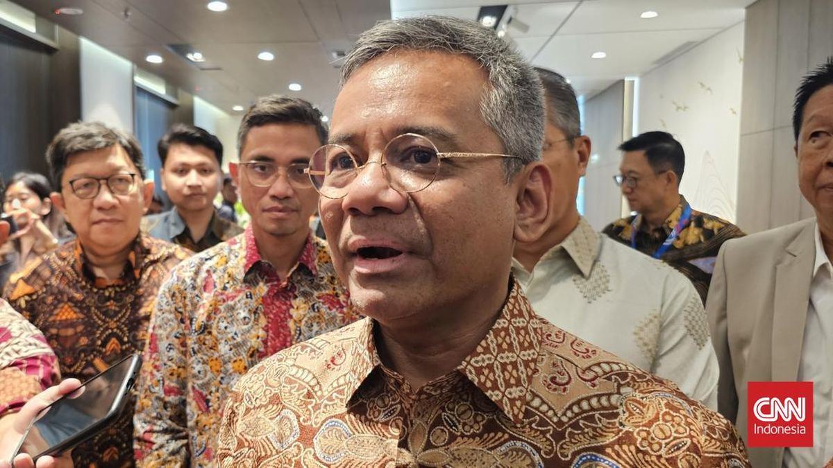 Rp13,2 T Masuk Kas Negara, Bakal Dipakai Buat Apa? — gambar dari CNN Ekonomi