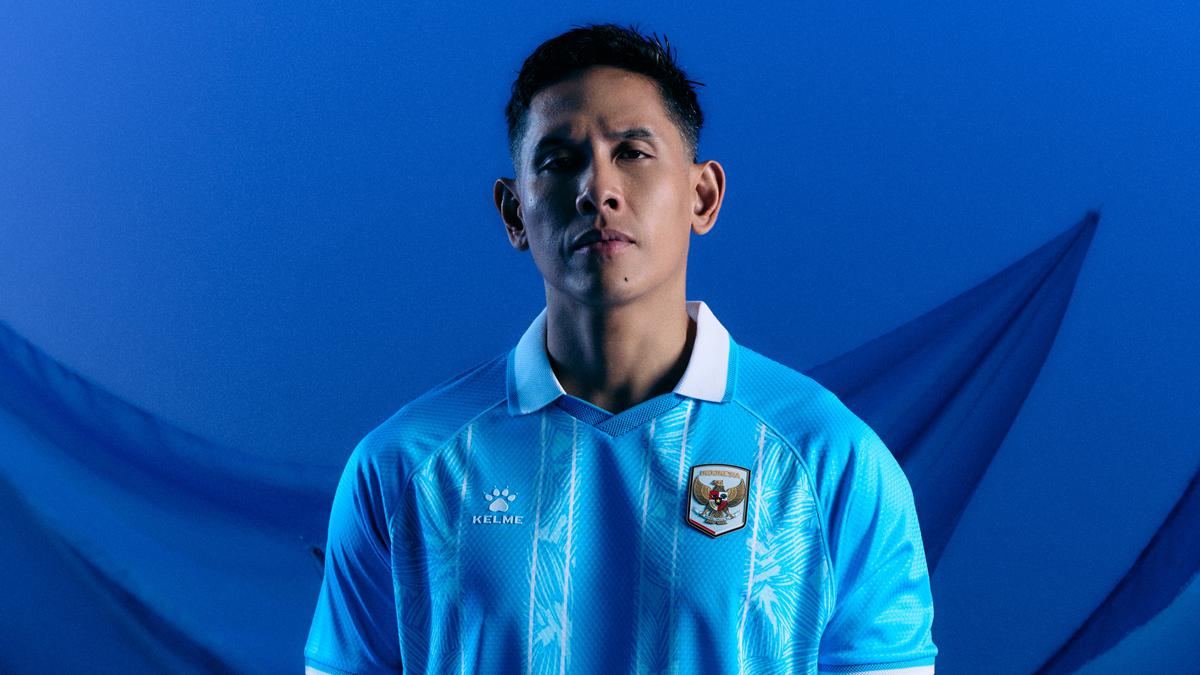 Komentar Ganindra Bimo Usai Indonesia Juara FIFA ASEAN Cup 2026: Kutukan Sudah Dipecahkan — gambar dari Liputan6 Showbiz