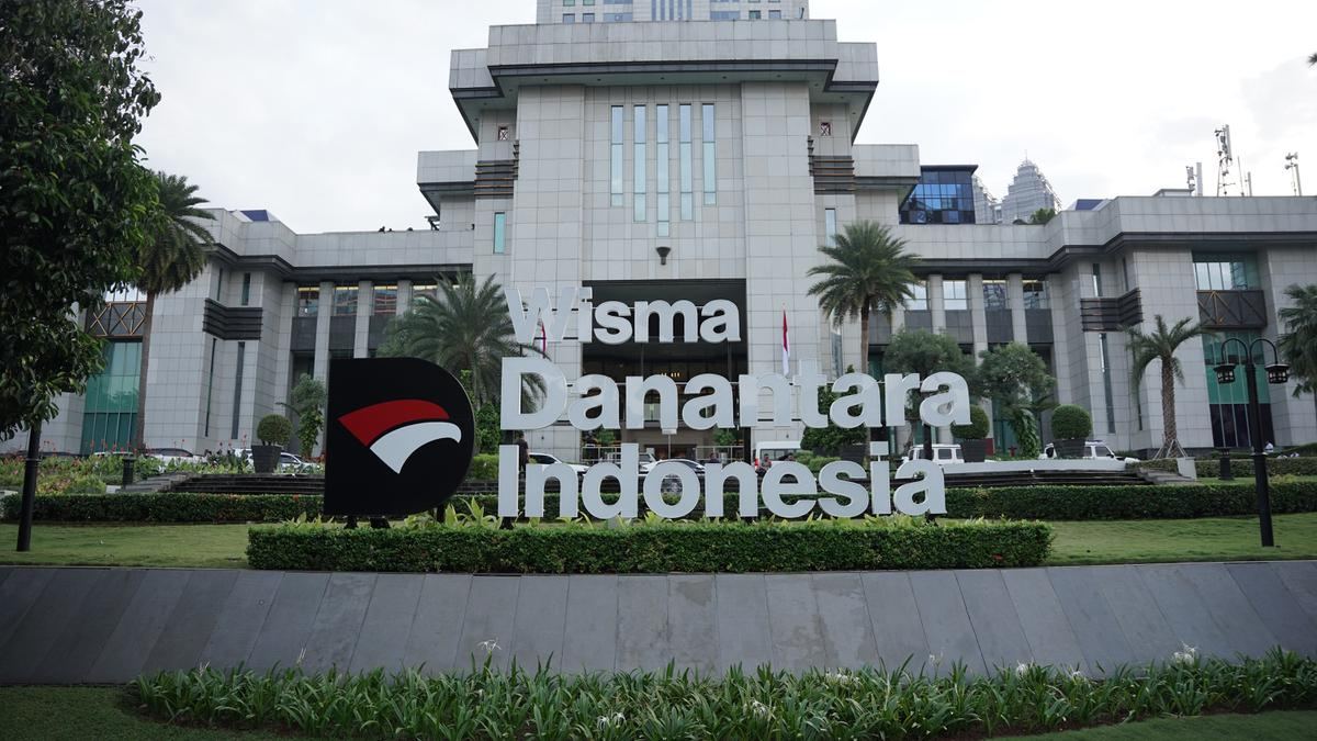 Peran Danantara Sumberdaya Indonesia Bakal Dievaluasi Sebelum 2027 — gambar dari Liputan6 Bisnis