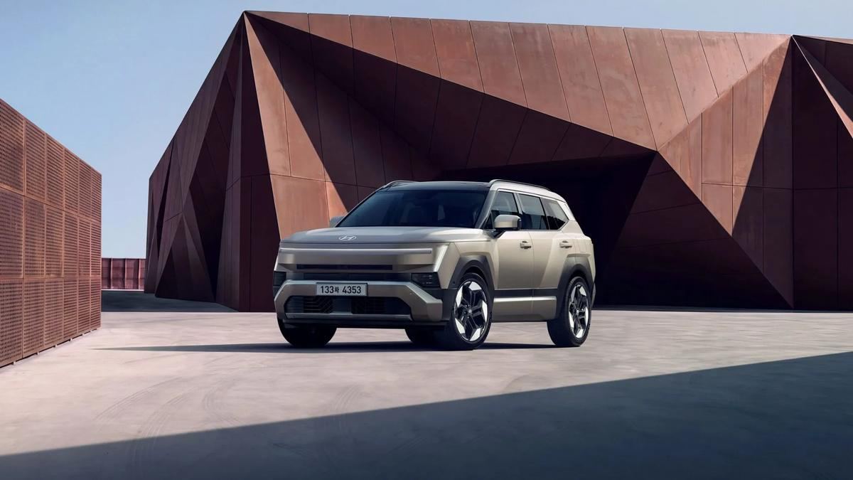 Hyundai Tucson 2027 Berubah Total, Ini Perubahan Besarnya — gambar dari Liputan6 Otomotif