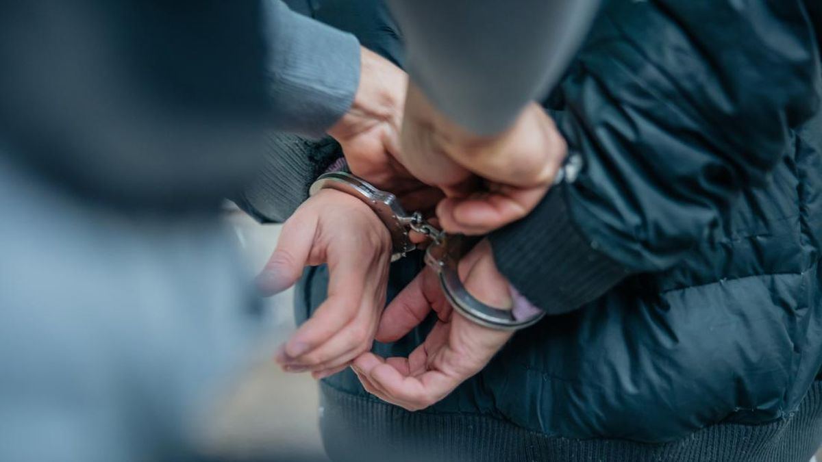 Dugaan Kasus Spionase dan Pengkhianatan, Eks Bos Intel Jerman Ditangkap — gambar dari CNN Internasional