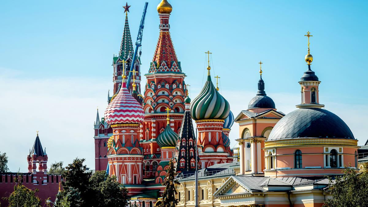 WHO Sebut Risiko Wabah Pes di Rusia Masih Tergolong Rendah — gambar dari Liputan6 Kesehatan
