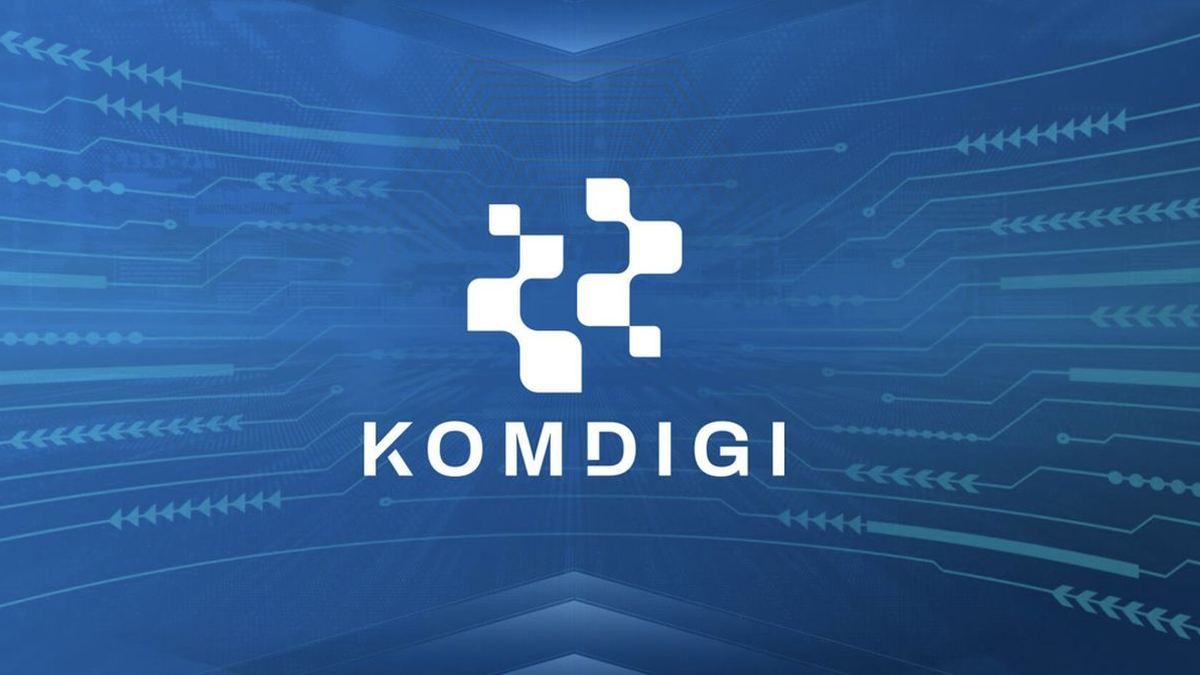 Komdigi Buka Suara Usai Data Meutya Hafid Diduga Bocor ke Internet — gambar dari CNN Teknologi