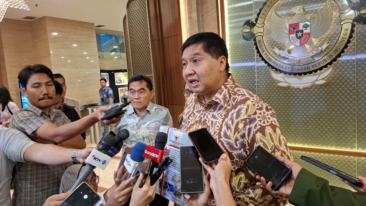 49.227 Rumah di Jawa Barat Dapat Program Bedah Rumah — gambar dari Liputan6 Bisnis