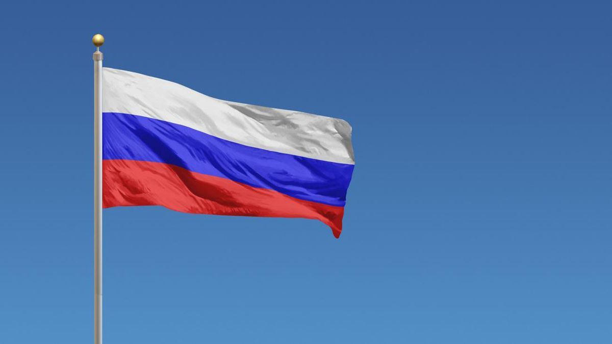 Rusia Mau Gelontorkan Dana Rp17,9 T Buat Iran di Tengah Perang AS — gambar dari CNN Internasional