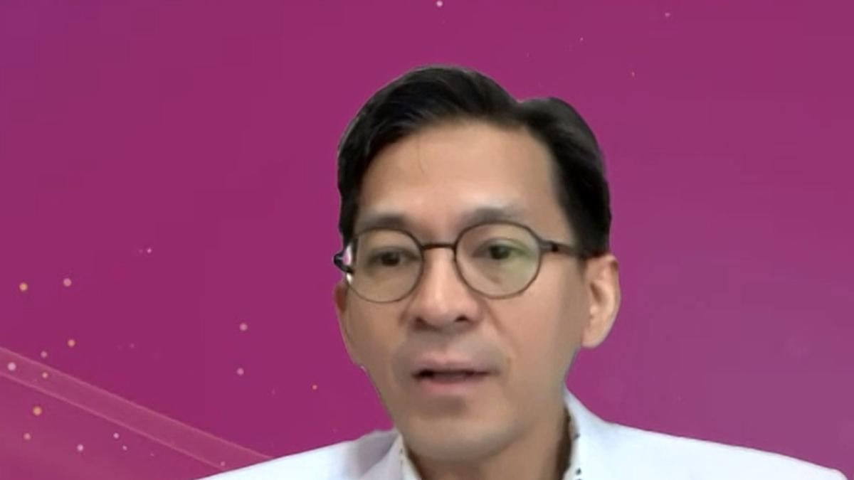 PMOS Bisa Bikin Sulit Hamil, tapi Peluang Punya Anak Tetap Ada — gambar dari Liputan6 Kesehatan