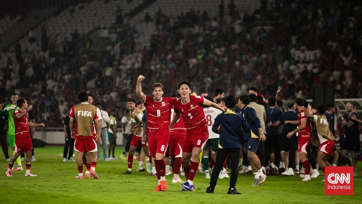 Kronologi Perjalanan Timnas Indonesia ke Final FIFA ASEAN Cup 2026 — gambar dari CNN Indonesia