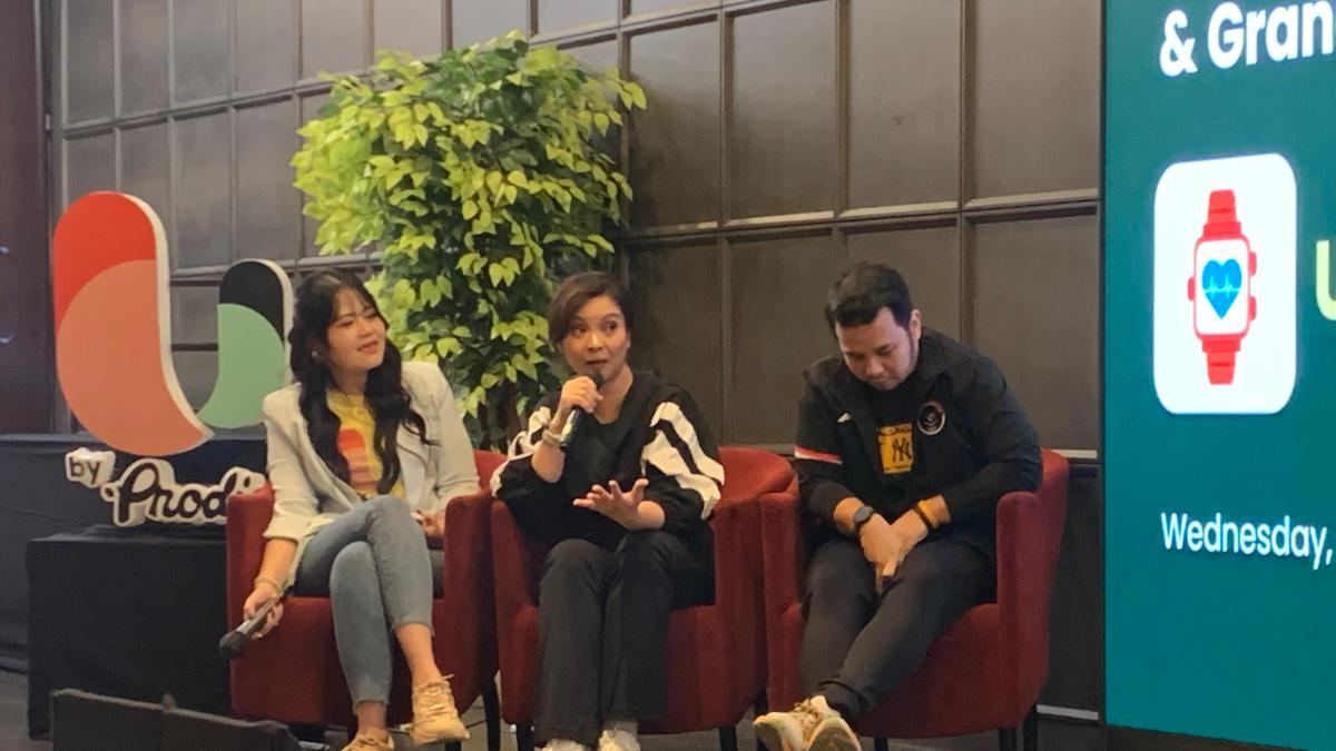 Rajin Jalan 10.000 Langkah, Apa Itu Sudah Termasuk Olahraga? — gambar dari Liputan6 Kesehatan
