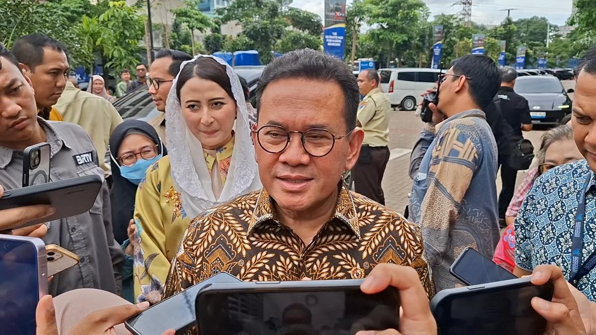 Mendag: G20 Sepakat Tolak Pangan Jadi Alat Tekan Politik — gambar dari Liputan6 Bisnis