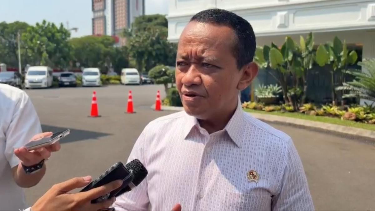 Siap-Siap, BBM Campur Etanol 20% di 2027 — gambar dari Liputan6 Bisnis