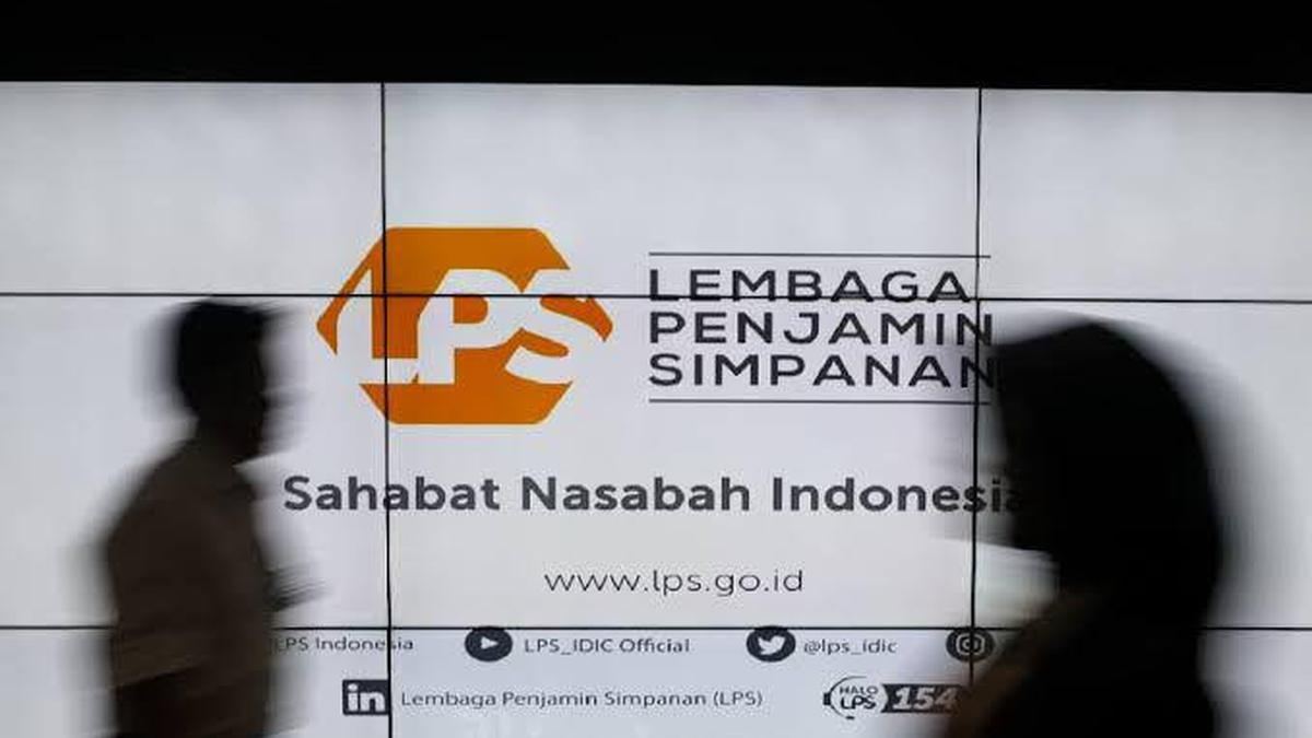 4 BPR Jabar Bangkrut, LPS Cairkan Klaim Simpanan Rp 243 Miliar — gambar dari Liputan6 Bisnis