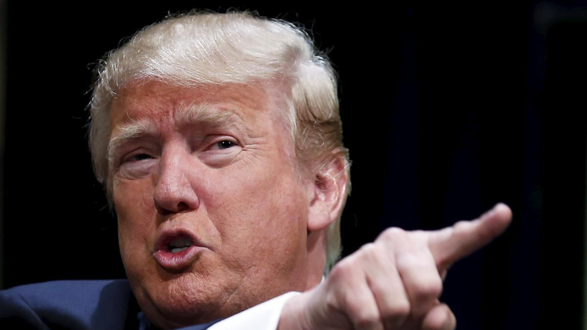 Korsel Investasi Rp 3.571 Triliun di AS, Trump Pamer Proyek Energi Raksasa — gambar dari Liputan6 Bisnis