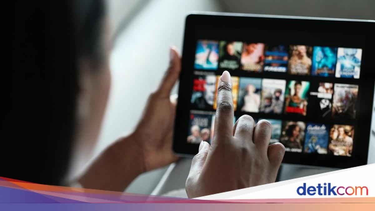 Disney+ dan Vidio Rilis Paket Gabungan, Ada Premier League — gambar dari Detik Inet