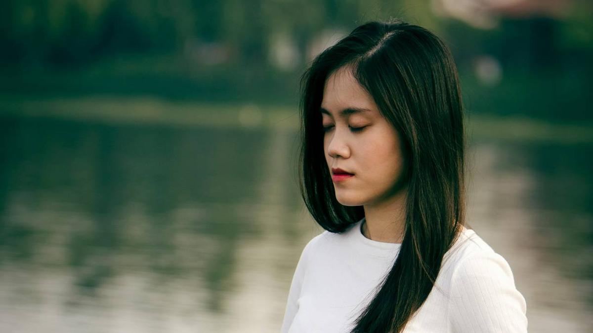 PCOS Jadi PMOS, Nama Lama Tak Gambarkan Gangguan Secara Utuh — gambar dari Liputan6 Kesehatan