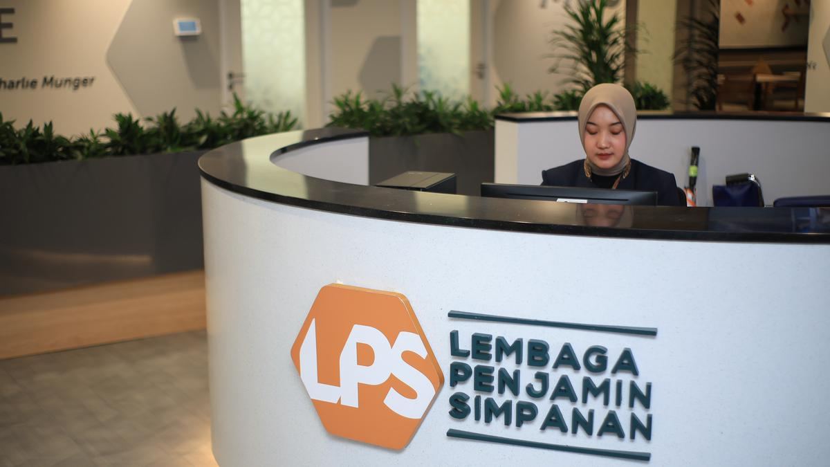 Polis Asuransi Bakal Dijamin LPS Mulai 2027, Simak Mekanismenya — gambar dari Liputan6 Bisnis
