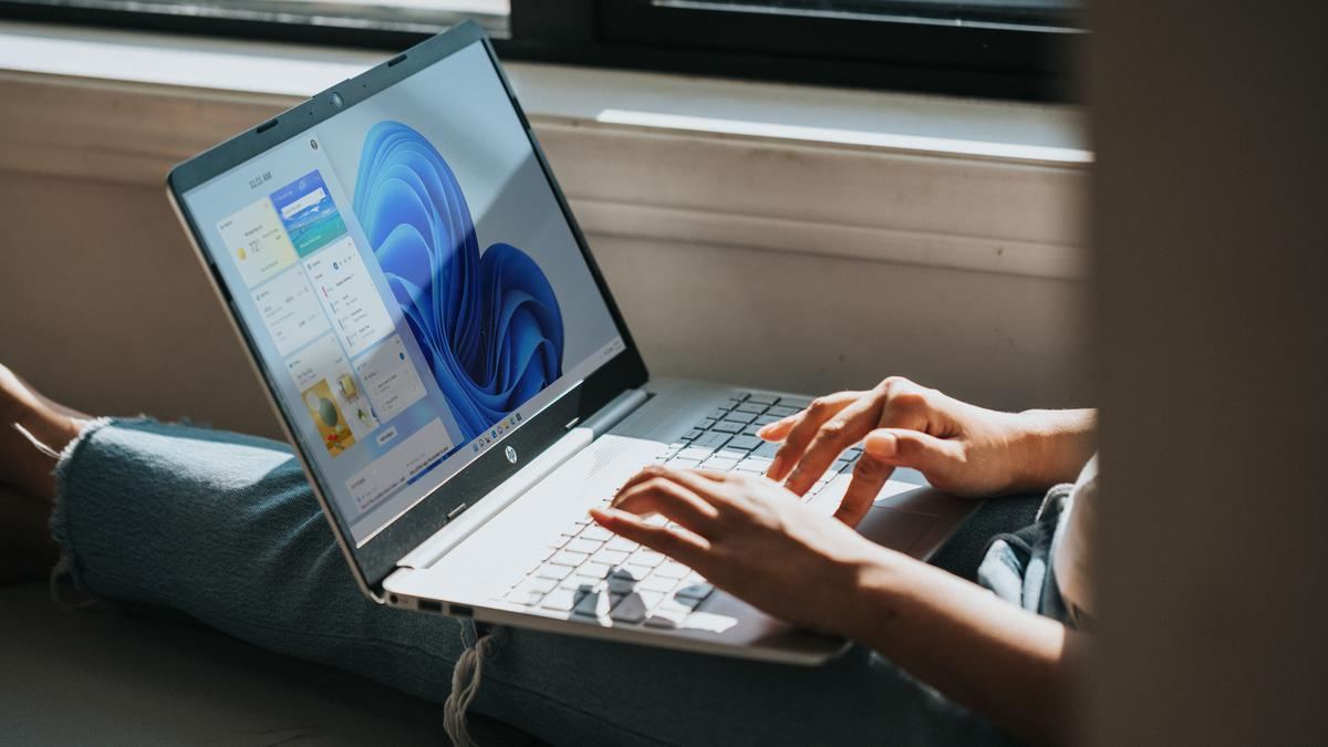 Waspada Malware, Ini 4 Fitur Keamanan Tersembunyi Windows 11 yang Wajib Aktif — gambar dari Liputan6 Tekno
