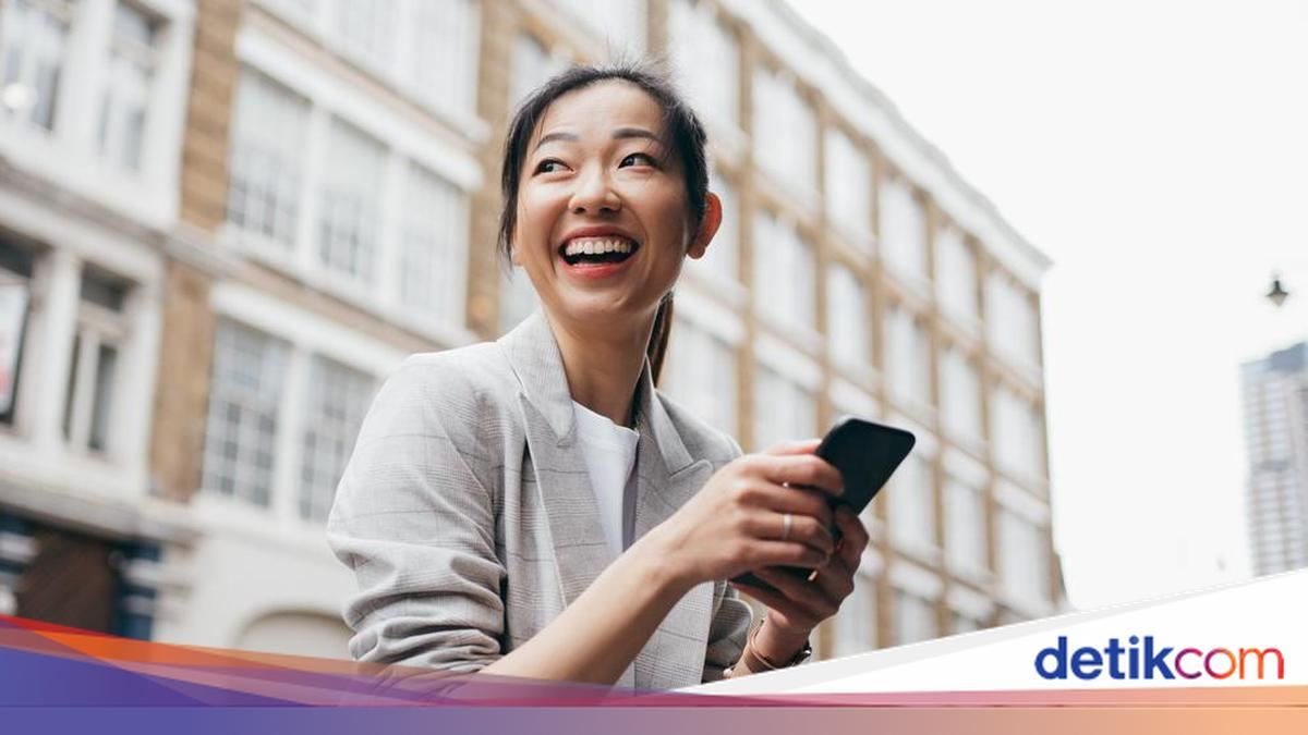 Netizen Malaysia Coba Provokasi Indonesia Usai Juara, Malah Bikin Ngakak — gambar dari Detik Inet